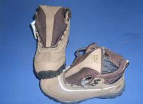 Công Ty CP BHLĐ Phú Quý