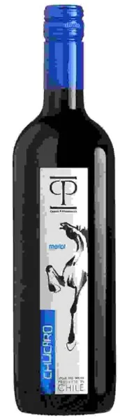 Sài Gòn Niềm Đam Mê (Chi Nhánh Công Ty TNHH TM & DV Mã Việt)