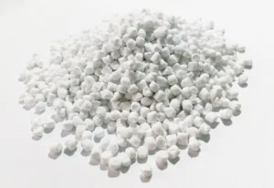 Caco320filler20masterbatch
