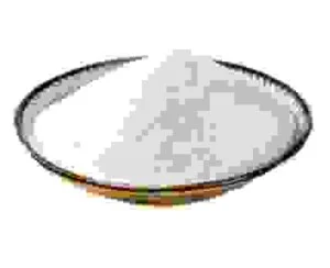 Cacl22094