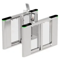 Công Ty CP Mangotech