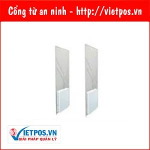 Công Ty TNHH Việt Đức Trí Hà Nội