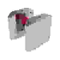 Công Ty CP Mangotech