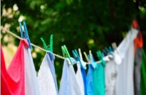 Công Ty Cổ Phần IM Việt Nam
