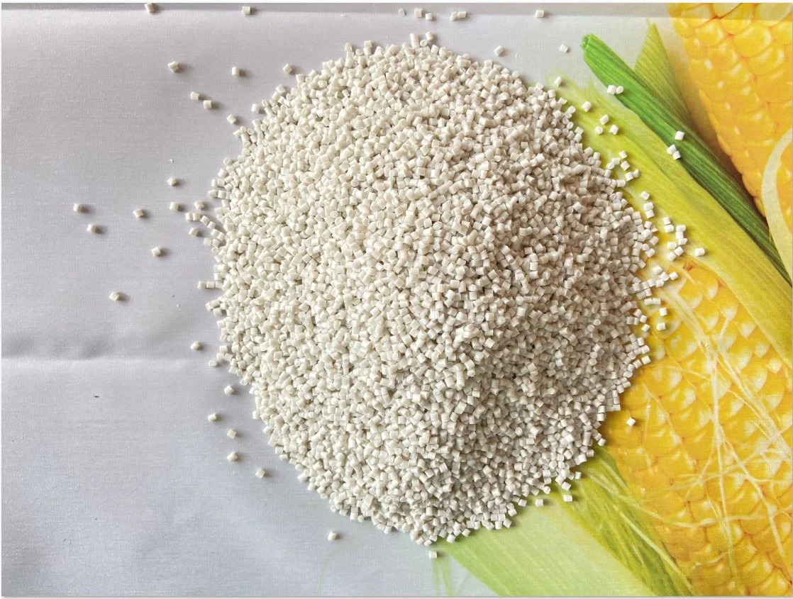 Công Ty CP Công Nghệ Phát Triển Igreen