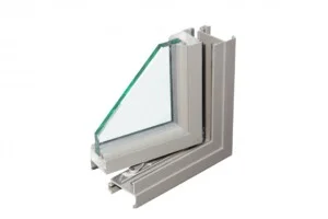 Công Ty TNHH Sản Xuất Và Lắp Ráp Cửa Kính Nhôm C.N.D