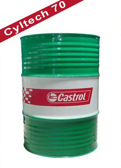 Dầu Nhớt Minh Dũng – Công Ty Cổ Phần Thương Mại Minh Dũng