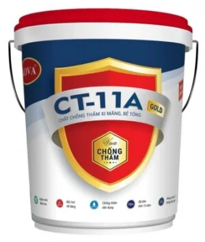 Chet20choogns20them20xi20m¨ng