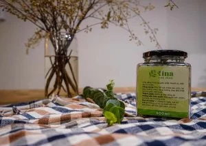 Sản Phẩm Thiên Nhiên TINA