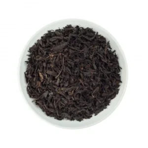 Chi20®an20opa