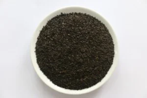 Chè Phú Đa – Công Ty Chè Phú Đa