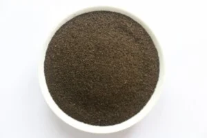 Chè Phú Đa – Công Ty Chè Phú Đa