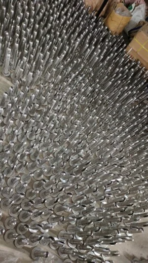 Vách Ngăn Jato – Công Ty Cổ Phần Quốc Tế Nhật Long