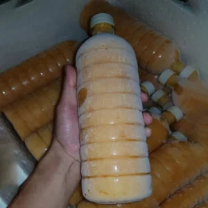 Sầu Riêng Và Vải Thiều Đông Lạnh Lâm Tiến – Hợp Tác Xã Thương Mại Và Dịch Vụ Nông Nghiệp Lâm Tiến