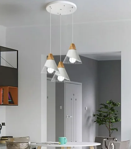 Đèn LED Đức Phát – Công Ty Cổ Phần Đầu Tư Và Dịch Vụ Thương Mại Đức Phát