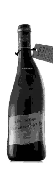 Chateauneuf20du20pape20la20fiole20du20pape