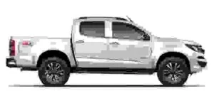 Chevrolet20colorado