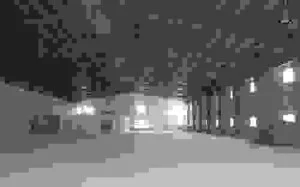 Công Ty TNHH Cavi Express