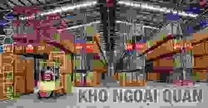 Cho20thua20kho20b·i