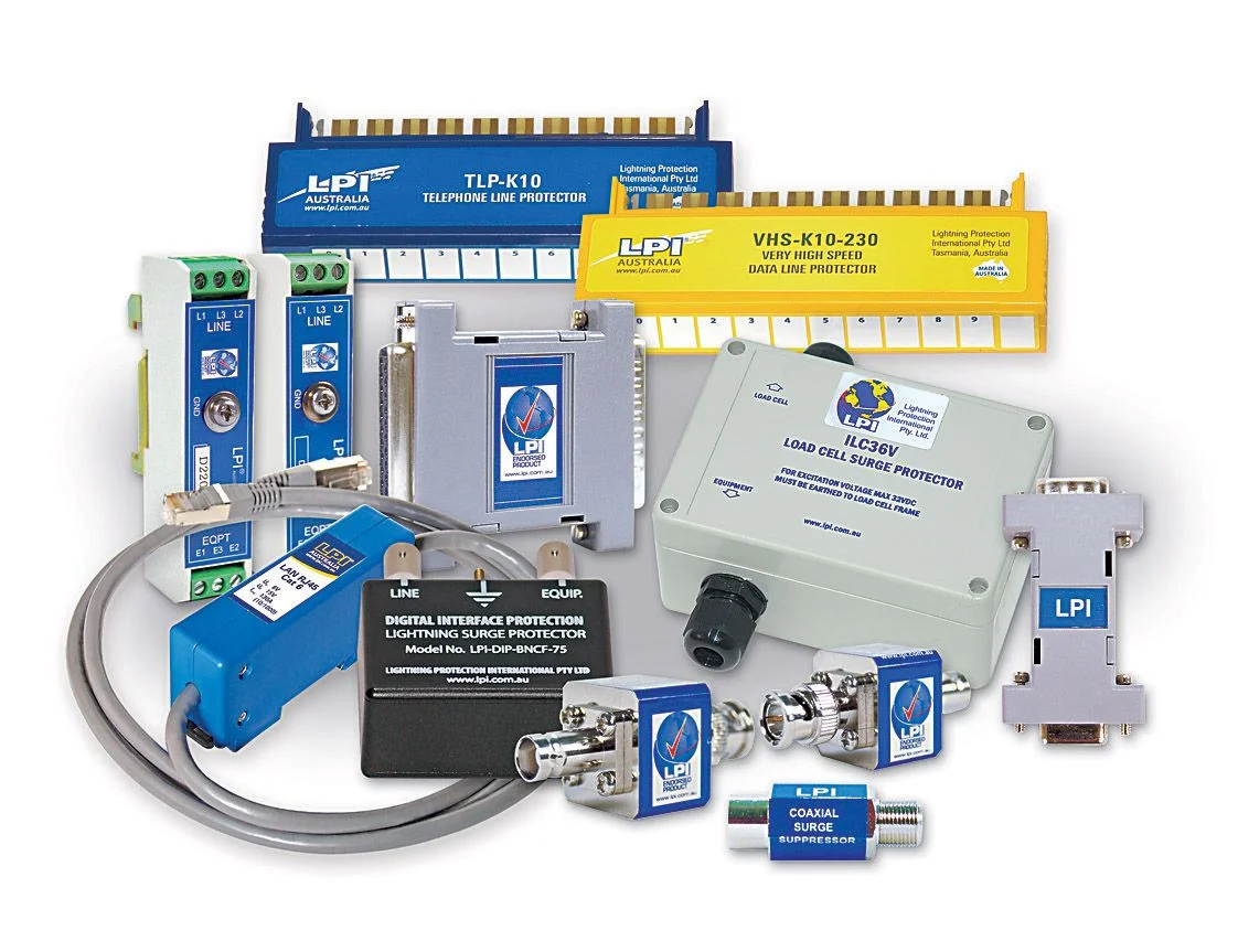 Công Ty TNHH Kỹ Thuật PoSo