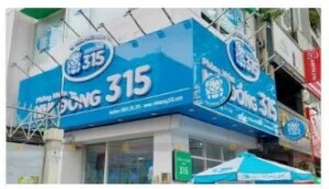 Bảng Hiệu Quảng Cáo ATYCO – Công Ty TNHH ATYCO