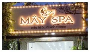 Bảng Hiệu Quảng Cáo ATYCO – Công Ty TNHH ATYCO