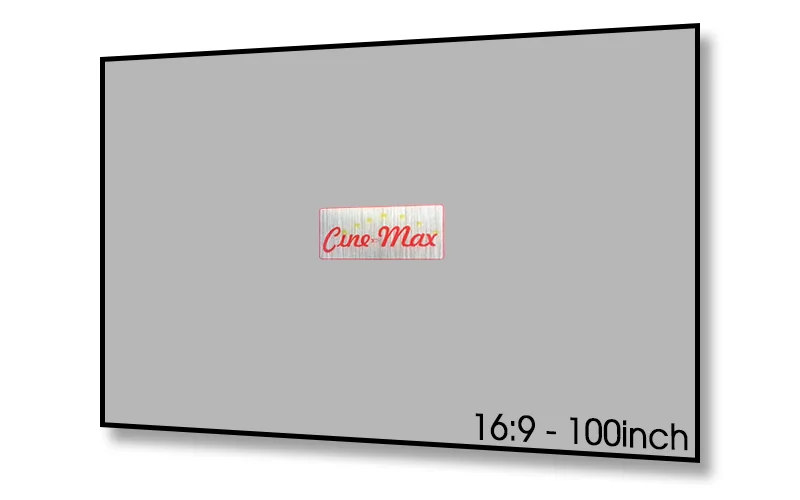 Công Ty TNHH Đầu Tư Thương Mại VNPC