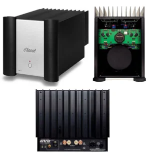 Công Ty TNHH Đông Thành Hòa Phúc