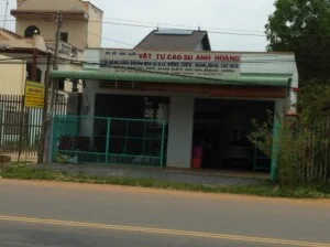 Co20so20anh20hoang