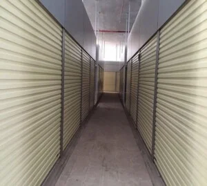 Công Ty CP DV Và TM Thống Nhất