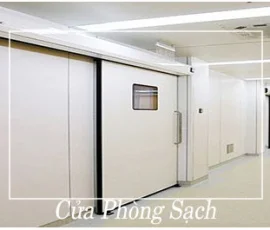 Công Ty TNHH Cách Nhiệt Sài Gòn