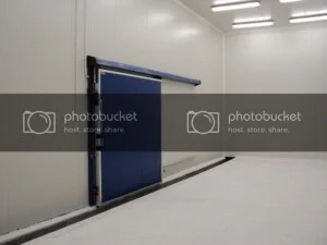 Công Ty TNHH Cách Nhiệt Sài Gòn