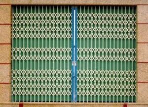 Công Ty CP DV Và TM Thống Nhất