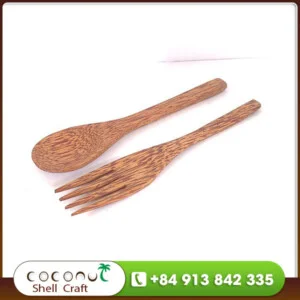 Cơ Sở Mỹ Nghệ Dừa Thanh Liêm