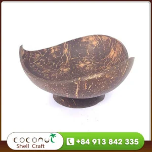 Cơ Sở Mỹ Nghệ Dừa Thanh Liêm