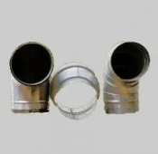 ống Gió P69 – Công Ty Cổ Phần Đầu Tư P69