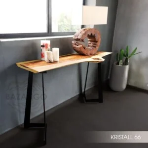 Công Ty TNHH Bazango