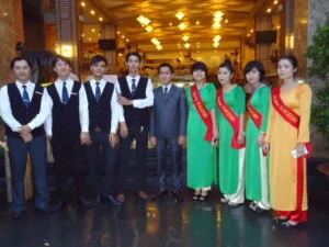 Copy20of20dsc00569