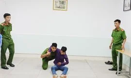 Công Ty Cổ Phần LDT