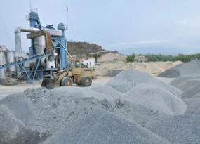 Công Ty TNHH Một Thành Viên Phương Thiên Nguyên