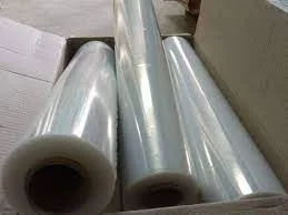 Màng PE Đồng Phát – Công Ty Sản Xuất Màng PE Đồng Phát