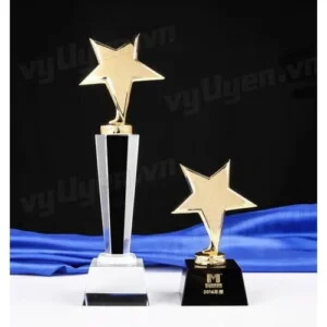 Quà Tặng Vy Uyên – Công Ty Cổ Phần Vy Uyên