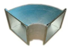 ống Gió P69 – Công Ty Cổ Phần Đầu Tư P69