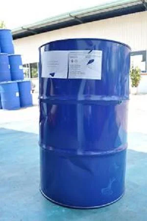 Công Ty TNHH Thương Mại Đầu Tư PNC Việt Nam