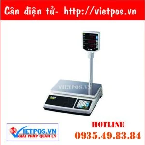 Công Ty TNHH Việt Đức Trí Hà Nội