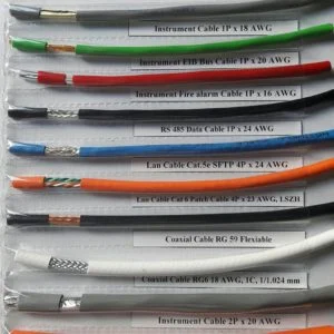 C¸p20®ang20troc