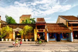 D.nang Son20tra Ngu20hanh20son Hoi20an Hue Phong20nha