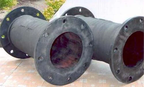 PERUBCO – Công Ty TNHH Cao Su Nhựa Thanh Bình