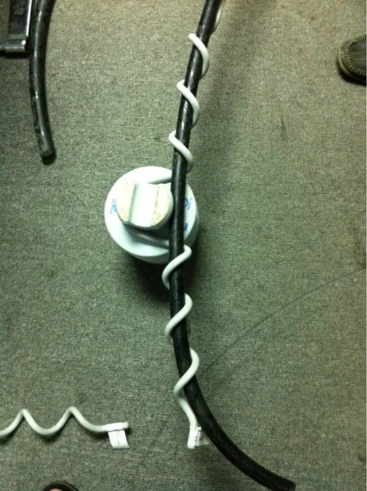 Công Ty TNHH Thương Mại Và Dịch Vụ Điện Hoàng Châu