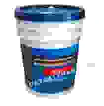 Công Ty CP Đạt Đạt Thành